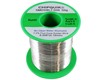 LF Solder Wire Sn96.5/Ag3/Cu0.5 No-Clean Water-Washable .006 50g ULTRA THIN